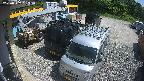 yotec1-20250527133043.jpg