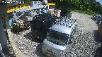 yotec1-20250527134044.jpg