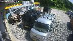 yotec1-20250527135043.jpg