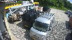 yotec1-20250527140044.jpg