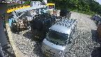yotec1-20250527141041.jpg