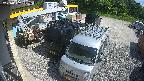 yotec1-20250527142041.jpg
