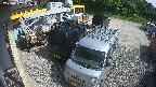 yotec1-20250527143043.jpg