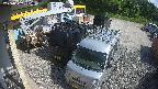yotec1-20250527144041.jpg