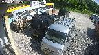 yotec1-20250527150044.jpg