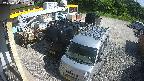 yotec1-20250527151042.jpg