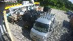 yotec1-20250527152043.jpg