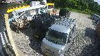 yotec1-20250527153041.jpg