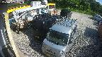 yotec1-20250527155043.jpg