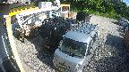 yotec1-20250527160044.jpg