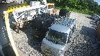 yotec1-20250527161044.jpg