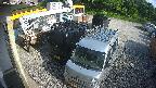 yotec1-20250527162040.jpg