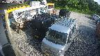 yotec1-20250527163041.jpg