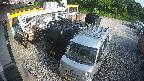 yotec1-20250527164043.jpg