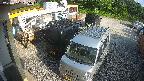 yotec1-20250527165041.jpg