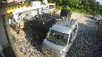 yotec1-20250527170042.jpg