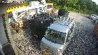 yotec1-20250527171043.jpg