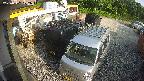 yotec1-20250527172041.jpg