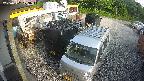 yotec1-20250527173042.jpg