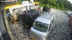 yotec1-20250527174043.jpg