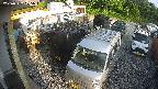 yotec1-20250527175043.jpg
