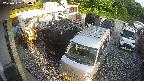 yotec1-20250527180043.jpg