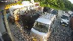 yotec1-20250527181040.jpg