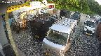 yotec1-20250527182044.jpg
