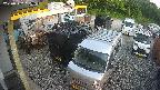yotec1-20250527183043.jpg