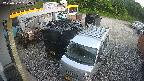 yotec1-20250527184043.jpg