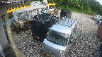 yotec1-20250527185041.jpg