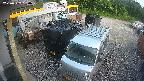 yotec1-20250527190040.jpg