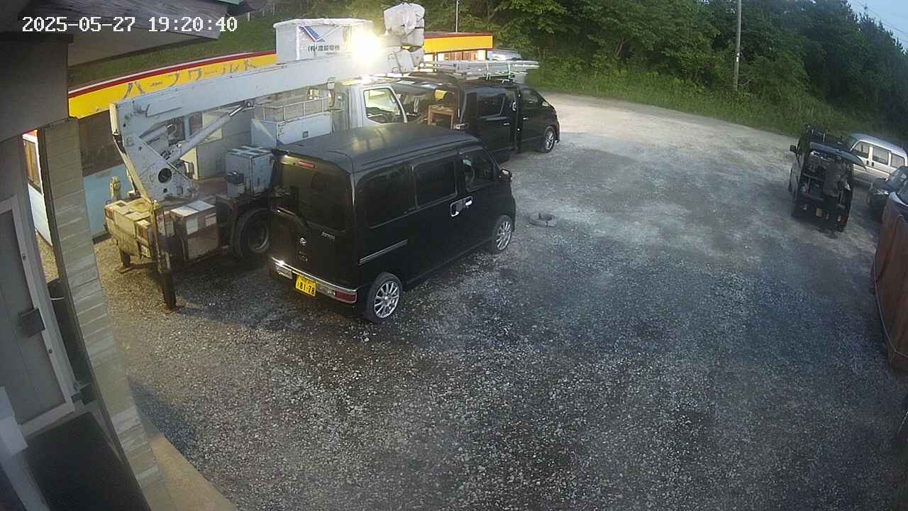 yotec1-20250527192041.jpg