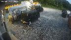 yotec1-20250527192041.jpg