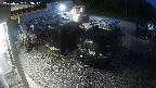 yotec1-20250527193041.jpg