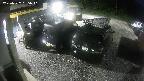 yotec1-20250527195041.jpg