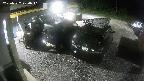 yotec1-20250527200041.jpg