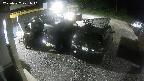 yotec1-20250527201040.jpg