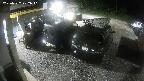 yotec1-20250527202041.jpg