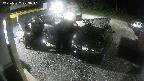 yotec1-20250527203041.jpg