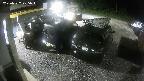 yotec1-20250527205043.jpg