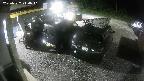 yotec1-20250527210041.jpg