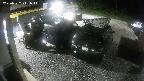 yotec1-20250527211041.jpg