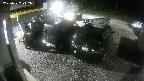 yotec1-20250527212039.jpg