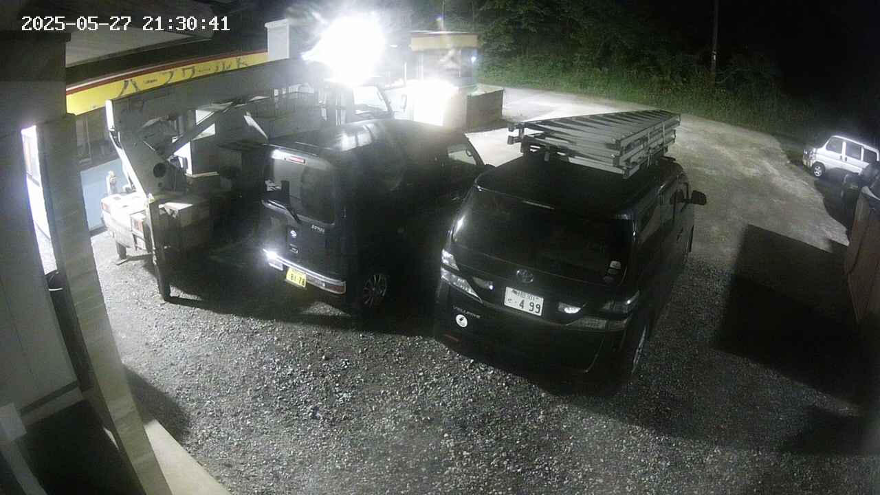 yotec1-20250527213042.jpg