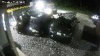 yotec1-20250527215042.jpg