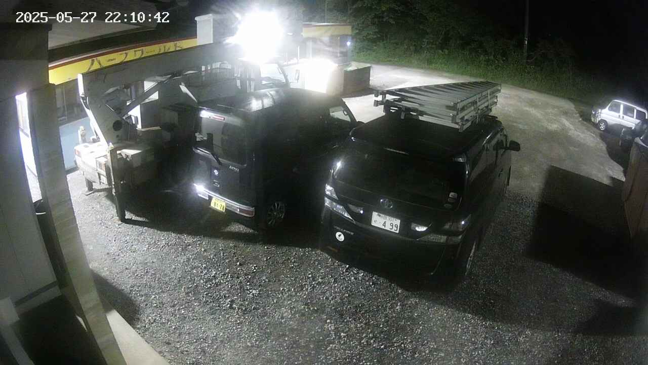 yotec1-20250527221043.jpg