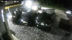 yotec1-20250527223041.jpg