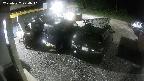 yotec1-20250527224041.jpg