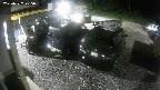yotec1-20250527225040.jpg